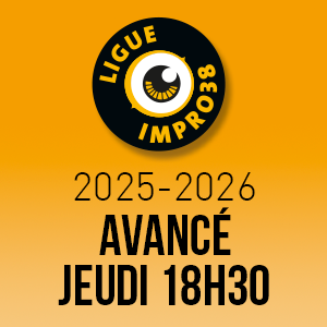 AVANCE_JEU.jpg