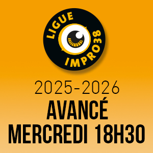 AVANCE_MER