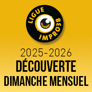 DECOU_DIM