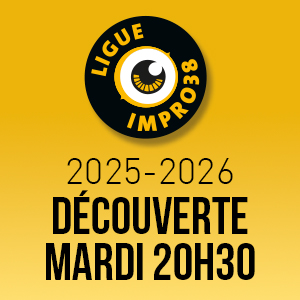 DECOU_MAR