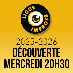 DECOU_MER