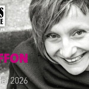 Ticket: Stage Bouffon 30-05 31-05 2026