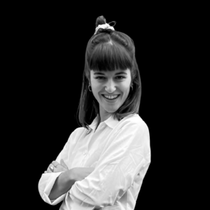 Morgane ACIEN