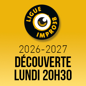 Atelier "Découverte" Adultes Lundi 2026/2027