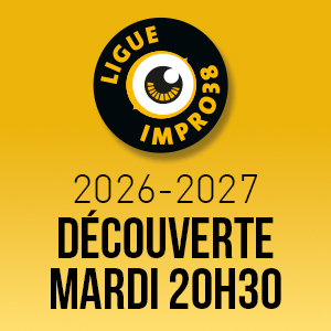 Atelier "Découverte" Adultes Mardi 2026/2027