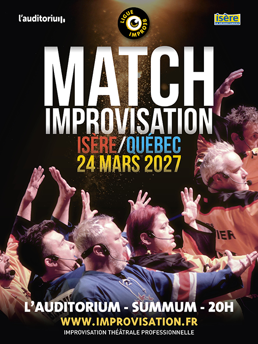 Affiche ISERE QUEBEC 2027 web